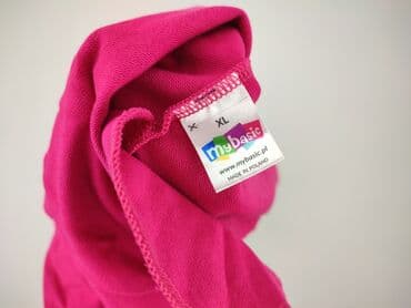 ubrania my basic: Sukienka damska, rozmiar XL — 5