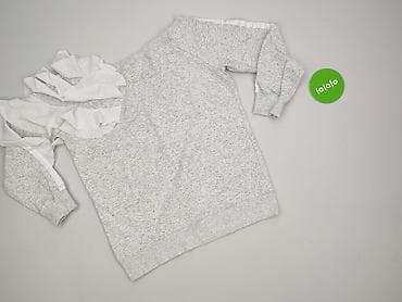 eminem h: By o la la. !, Bluza damska
, rozmiar M — 3