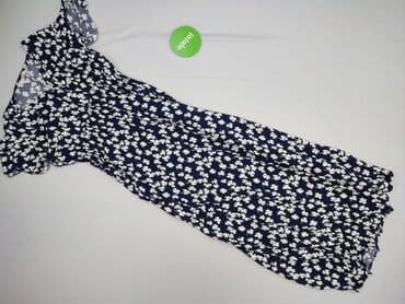 comeng sukienki: Sukienka damska, XL — 2