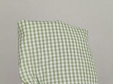 comme des garcons basic t shirty: Koszula damska, rozmiar S — 7