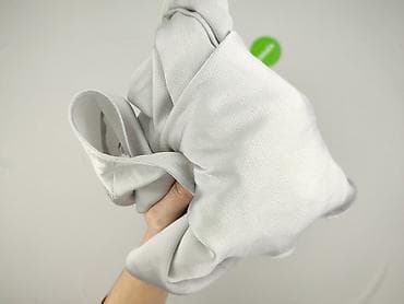 factcool sukienka: M&S Collection, Sukienka damska, rozmiar M — 4