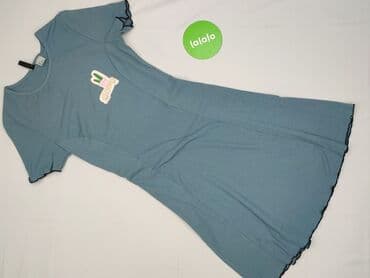 sukienka 122 h m: H&M, Sukienka damska, rozmiar XS — 2