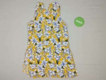 yas sukienki: New Look, Сукня жіноча, розмір S — 3