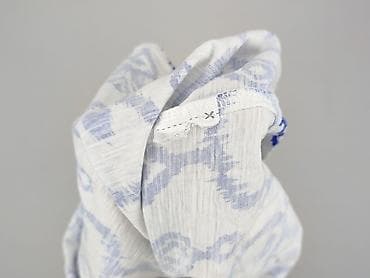 bluzki ivet: T-shirt damski, rozmiar S — 5