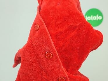 kombinezon do chrztu allegro: Cardigan, 1-3 months, condition - Very good — 4