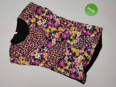 bluza damska bambi: Bluzka damska, rozmiar M — 2