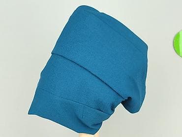 coco sukienki: Robe Légère, Sukienka damska, rozmiar M — 6