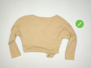 koszula franco feruzzi: Women's blouse, size S (EU 36) — 3