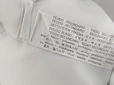 golf h: Zara, Tunika damska, rozmiar M — 5