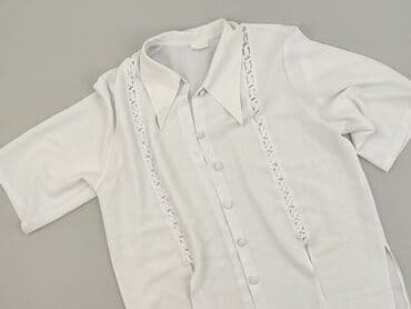 Women`s shirt, M at lalafo.pl Women`s shirt, M