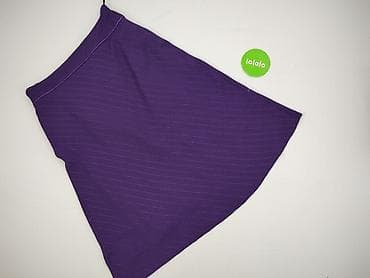 mango spodnice: Bonmarche, Spódnica damska, rozmiar 2XL — 3