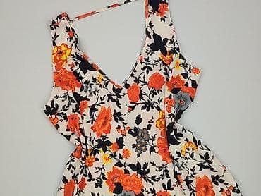 mosquito top: Oasis, Top damski, rozmiar S — 1