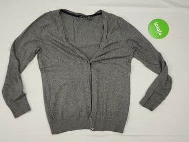 edc sweter: Esmara, Kardigan damski, rozmiar M — 2