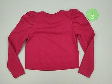 sweter w paski: Zara, Bluza damska
, rozmiar S — 3