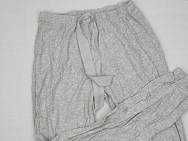 Terranova, Sweatpants for women, size XS