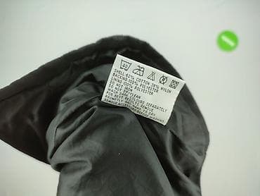 max mara poland: Płaszcz damski, rozmiar M — 6