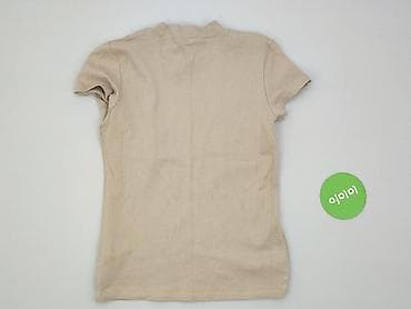 t shirt identic basic: Sinsay, T-shirt damski, rozmiar XL — 3