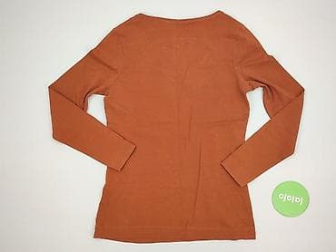 bluzka m: Esmara, Bluzka damska, rozmiar M — 3