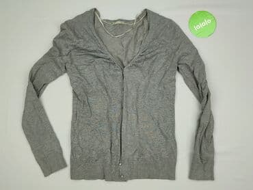 sklep ccc buty zimowe: Orsay, Kardigan damski, rozmiar S — 2