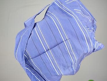 Men: Classic, Shirt for men, size 2XS — 5