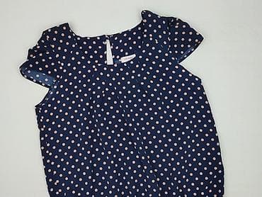 Orsay, Women's blouse, size M at lalafo.pl Orsay, Women's blouse, size M