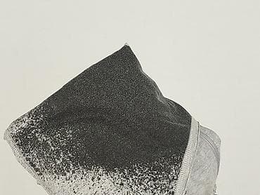 t shirty e: T-shirt damski, rozmiar L — 6