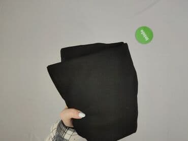 sukienka midi na wesele koronka: Sukienka damska, rozmiar M — 4