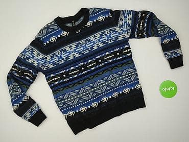 kocia: Sweter damski, rozmiar 3XL — 2