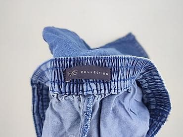 hm cargo: M&S Collection, Брюки жіночі, розмір M — 4