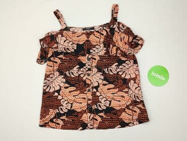 koszulki george: George, T-shirt damski, rozmiar S — 3