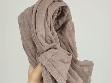 bluzki kopertowe reserved: New Look, Bluzka damska, rozmiar M — 5
