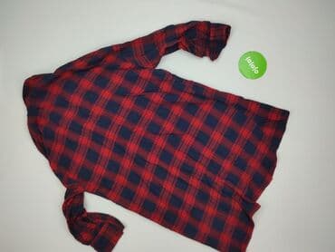 haflinger buty: House, Koszula damska, rozmiar XS — 3