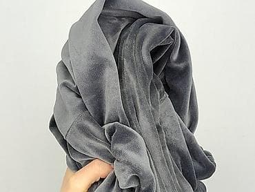 fleeces womens: Beloved, Women`s hoodie, size XL — 6