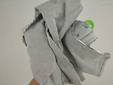 abercrombie and fitch jeans: Джинси жіночі, S на lalafo.pl — 4 abercrombie and fitch jeans: Джинси жіночі, S — 4