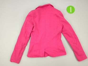 Women: Chillin, Women's blazer, size M (EU 38) — 3