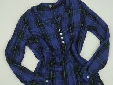 Esmara, Women's blouse, size M (EU 38)