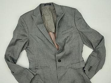 Marynarka damska, rozmiar L