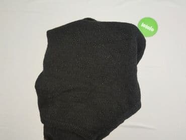 bonprix tuniki wizytowe: Tunika damska, rozmiar S — 5