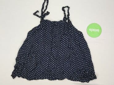 Topy: Top damski — 2