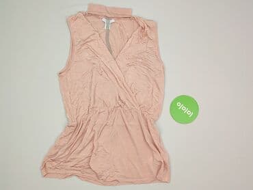 Жінкам: Amisu, Жіноча блуза, S — 3