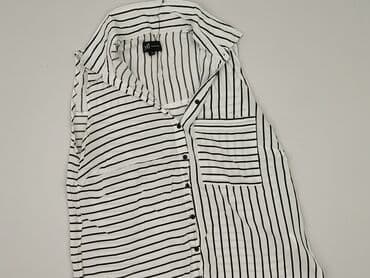zara t shirty basic: Reserved, Koszula damska, rozmiar M — 1