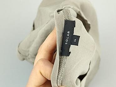 sunwear collection: Solar, Bluzka damska, rozmiar S — 7