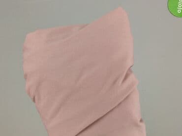 koszulka hello kitty h m: H&M, T-shirt damski, rozmiar M — 6