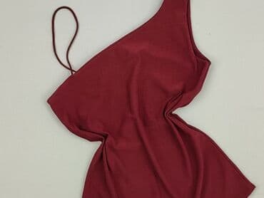 Women`s top, size One size — 1