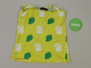 koszulki na ramiączkach plus size: Dorothy Perkins, Top damski, rozmiar XL — 3