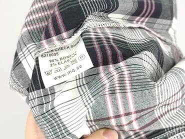 pawo koszula: Koszula damska, rozmiar M — 6