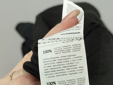 marynarki damskie theory: Bluzka damska, rozmiar L — 5