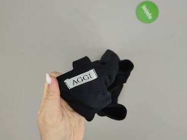 aggi sukienka vinted: AGGI, Sukienka damska, rozmiar S — 4