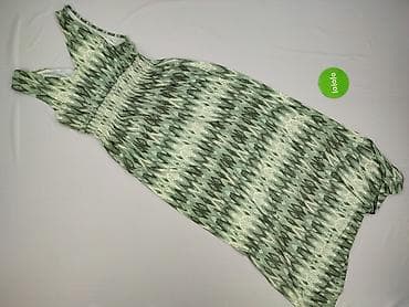 koton sukienki: Fransa, Sukienka damska, rozmiar M — 3