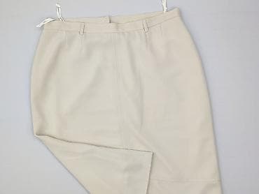 second hand max: ANNA, Spódnica damska, rozmiar 3XL — 1
